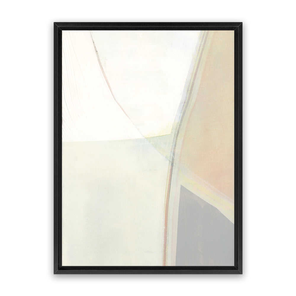 a-place-to-buy-in-neutral-ii-canvas-art-print-for-sale_5.jpg